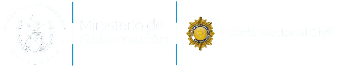 Convocatorias Subdirecci N General De Estudios Y Doctrina De La